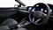 Volkswagen Golf Image 6