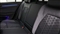 Volkswagen Golf Image 7