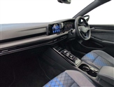 Volkswagen Golf Image 2