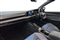 Volkswagen Golf Image 2
