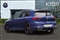 Volkswagen Golf Image 3
