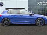 Volkswagen Golf Image 4