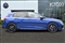 Volkswagen Golf Image 4