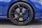 Volkswagen Golf Image 5