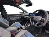 Volkswagen Golf Image 6
