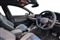 Volkswagen Golf Image 6