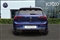 Volkswagen Golf Image 7