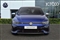 Volkswagen Golf Image 8