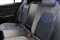 Volkswagen Golf Image 9