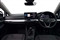 Volkswagen Golf Image 10