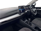 Volkswagen Golf Image 2