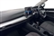 Volkswagen Golf Image 2