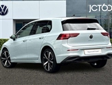 Volkswagen Golf Image 3