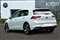 Volkswagen Golf Image 3