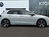 Volkswagen Golf Image 4