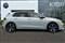 Volkswagen Golf Image 4