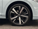 Volkswagen Golf Image 5