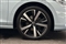 Volkswagen Golf Image 5