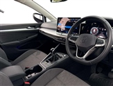 Volkswagen Golf Image 6