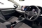 Volkswagen Golf Image 6