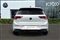 Volkswagen Golf Image 7