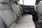 Volkswagen Golf Image 9