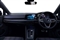 Volkswagen Golf Image 10