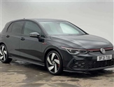 Volkswagen Golf Image 1