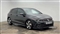 Volkswagen Golf Image 1
