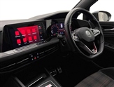 Volkswagen Golf Image 2