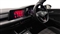Volkswagen Golf Image 2