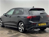 Volkswagen Golf Image 3