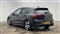Volkswagen Golf Image 3