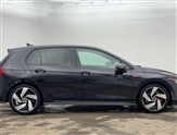 Volkswagen Golf Image 4