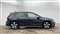 Volkswagen Golf Image 4