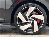 Volkswagen Golf Image 5