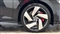 Volkswagen Golf Image 5