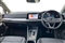 Volkswagen Golf Image 10
