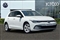 Volkswagen Golf Image 1