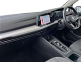Volkswagen Golf Image 2