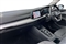 Volkswagen Golf Image 2