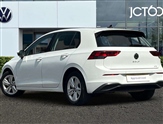 Volkswagen Golf Image 3