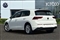 Volkswagen Golf Image 3