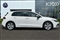 Volkswagen Golf Image 4