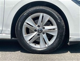Volkswagen Golf Image 5
