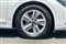 Volkswagen Golf Image 5