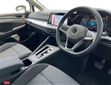 Volkswagen Golf Image 6
