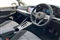 Volkswagen Golf Image 6