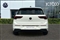 Volkswagen Golf Image 7