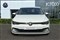 Volkswagen Golf Image 8
